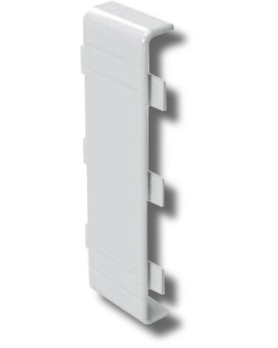 Накладка на стык крышки GAN 150 (00889): Накладка на стык крышки в Стерлитамаке
