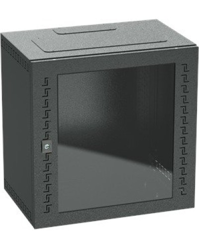 R5STI1265GSB. Шкаф телекоммуникационный 19 настенный 12U. ДКС в Стерлитамаке