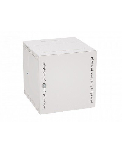 R5STI1240MT. Шкаф телекоммуникационный 19 настенный 12U. ДКС в Стерлитамаке