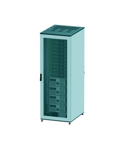 R5IT3881PF. Шкаф телекоммуникационный 19 напольный 38U. ДКС в Стерлитамаке