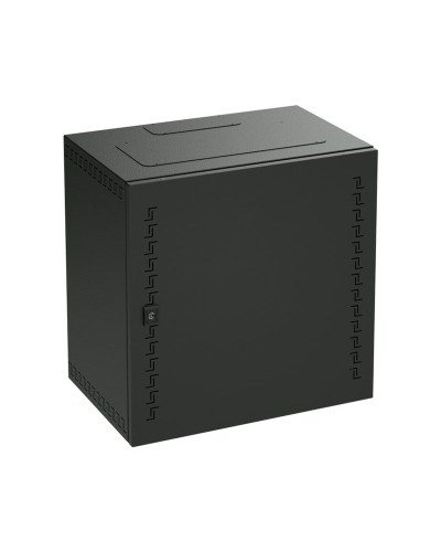 R5STI0965MTB. Шкаф телекоммуникационный 19 настенный 9U. ДКС в Стерлитамаке
