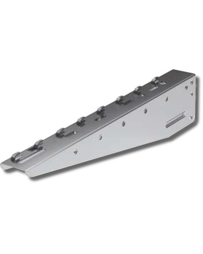 Консоль BM основание 200 (FC34182): Консоль в Стерлитамаке