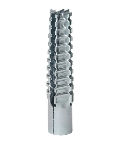 Металлический дюбель для газобетона 8x38 (30шт) (CM280838): Металлический дюбель для газобетона в Стерлитамаке