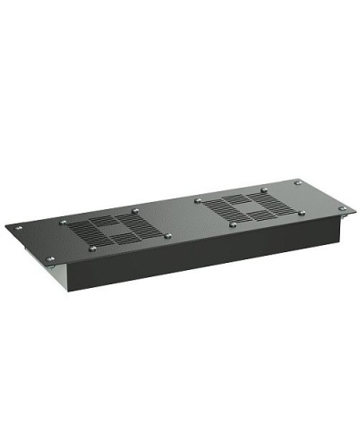 R5VSIT6002FB. Потолочный модуль для крыши 600 мм. ДКС в Стерлитамаке