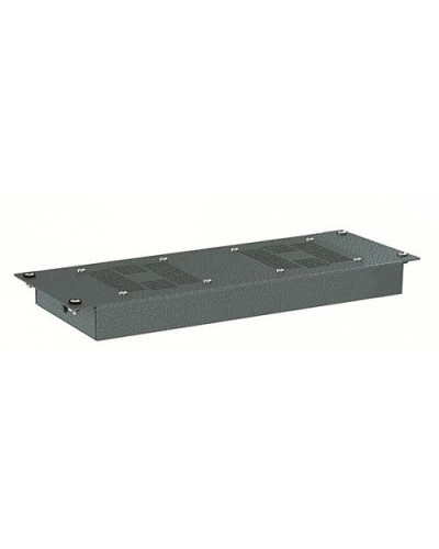 R5VSIT6002FG. Потолочный модуль для крыши 600 мм. ДКС в Стерлитамаке