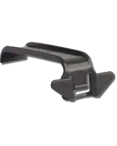 Фиксатор кабеля для короба RL12 60 (05205RL): Фиксатор для короба в Стерлитамаке