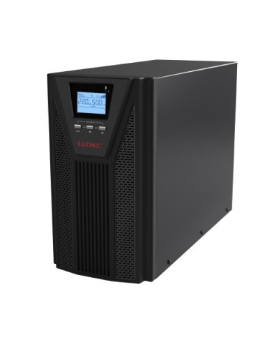 SMALLT3A10S Small Tower 3000 ВА. Источник бесперебойного питания. ДКС в Стерлитамаке