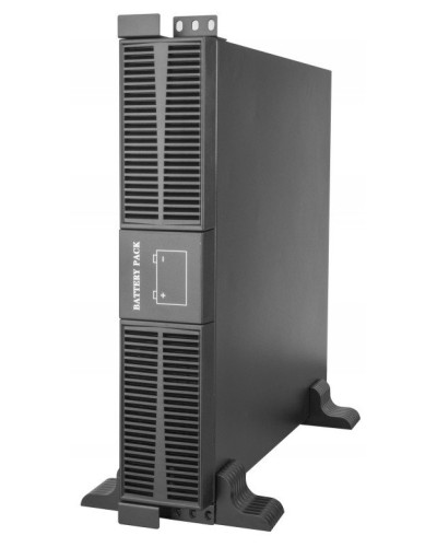 BPSMLR1-24V. Батарейный блок для ИБП SMALLR1A5 Rack 2U. ДКС в Стерлитамаке