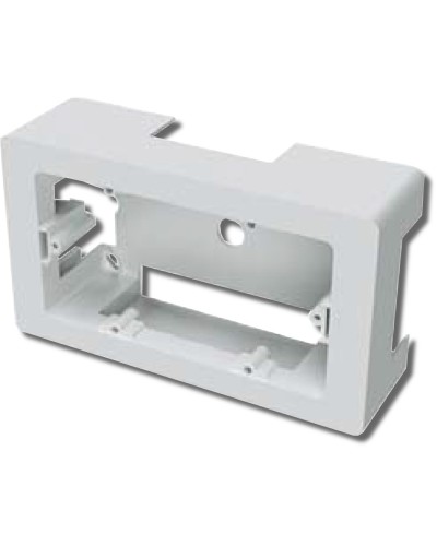 Коробка монтажная универсальная PDD-N 120 (10143): Коробка монтажная в Стерлитамаке