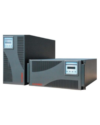SOLOMD10A10. Однофазный источник бесперебойного питания. ДКС в Стерлитамаке