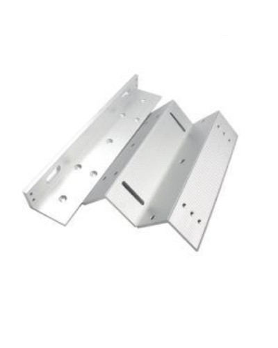 L+Z bracket set for EMC 400 AH. L+Z bracket set for EMC 400 AH. dormakaba в Стерлитамаке