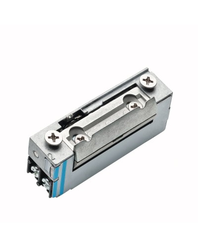 Basic-XS RR Easy Adapt 10-24 V. Защелка электромеханическая. dormakaba в Стерлитамаке
