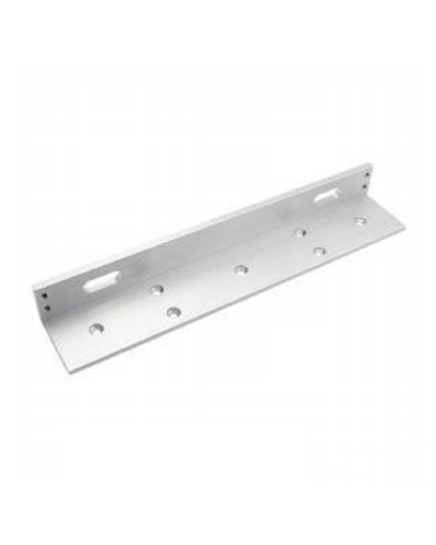 L-кронштейн для EMC 600 ALH и EMC 600-2 ALH. L-кронштейн для EMC 600 ALH и EMC 600-2 ALH. dormakaba в Стерлитамаке