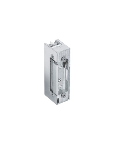 Basic 448 RR Lucky 12 - 24 V DC. Защелка электромеханическая. dormakaba в Стерлитамаке