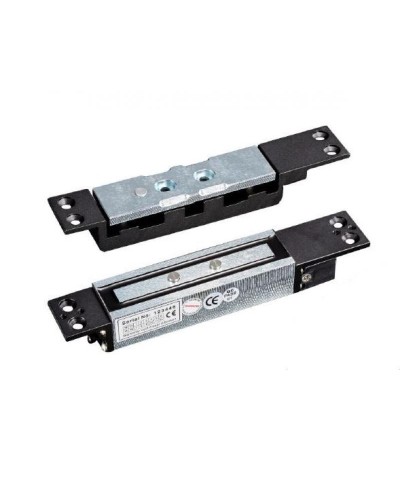 EM8500-D AM - 24. Замок электромагнитный сдвиговый для распашных и маятниковых дверей. dormakaba в Стерлитамаке