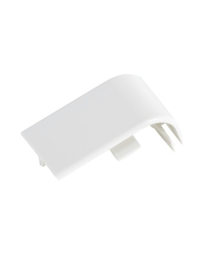 Накладка на стык профиля 100х40 ARC-LAN RBA (10шт) (576514B-10): Накладка на стык профиля в Стерлитамаке