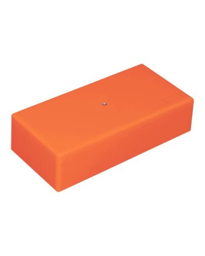 Коробка MB145 145х75х40, 14P (1,5…2,5мм²) (46053HF). Коробка монтажная, огнестойкая, без галогена. Экопласт в Стерлитамаке