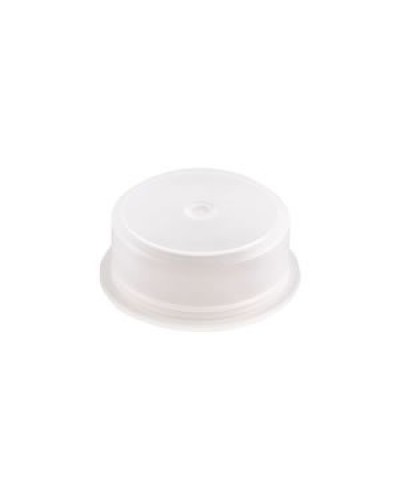 Заглушка для гофрированной трубы D50 (50 шт) (42950). Заглушка для гофрированной трубы. Экопласт в Стерлитамаке