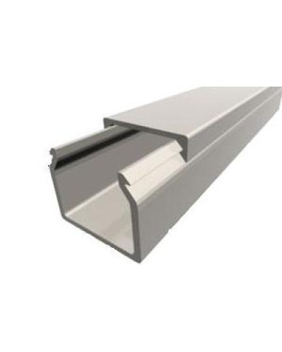 Миниканал 25х16 ECO (77207): Миниканал в Стерлитамаке