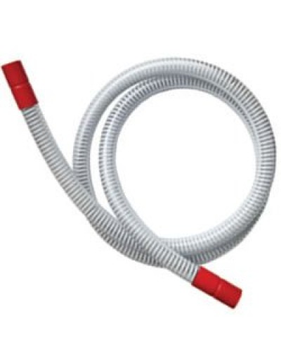 Ecoplast гибкий переход для трубы D25, длина 100см, белый (49425W). Гибкий переход для аспирационной системы. Экопласт в Стерлитамаке