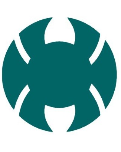 Коробка распаячная для полых стен D=85х40, GE41024 (44954). Коробка распаячная. Экопласт в Стерлитамаке