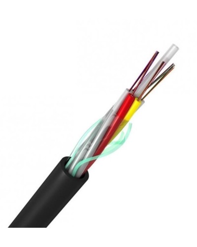 ОТДН-6х8А-2,7 LS-HF. Оптоволоконный кабель. Еврокабель-1 в Стерлитамаке