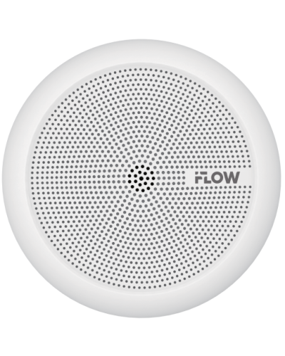 F-FP-2061. Микрофон активный миниатюрный. i-FLOW в Стерлитамаке