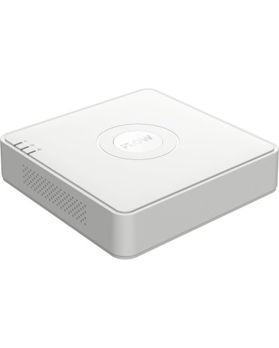 F-HR-1082. Видеорегистратор мультиформатный 8-канальный. i-FLOW в Стерлитамаке