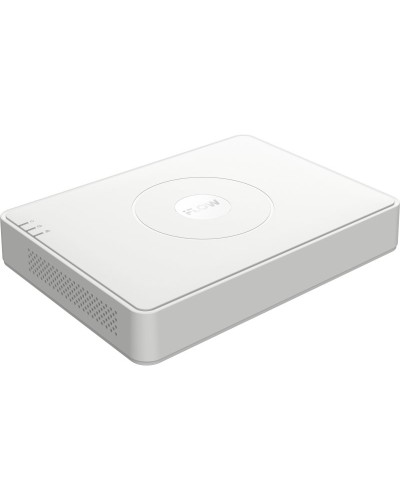 F-HR-1162. Видеорегистратор мультиформатный 16-канальный. i-FLOW в Стерлитамаке