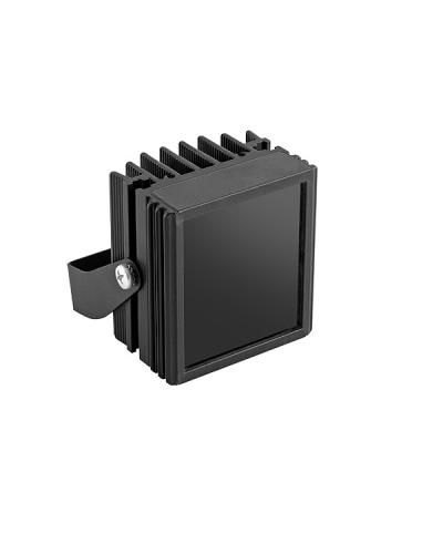 D56-940-35 DC10.5-30V. Прожектор инфракрасный всепогодный. ИК Технологии в Стерлитамаке