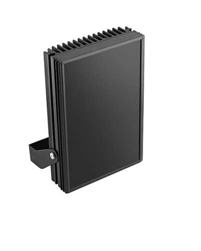 D420-850-6 DC10.5-30V. Прожектор инфракрасный всепогодный. ИК Технологии в Стерлитамаке