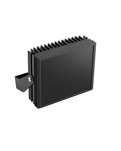 DL252-940-35 DC10.5-30V. Прожектор инфракрасный всепогодный. ИК Технологии в Стерлитамаке