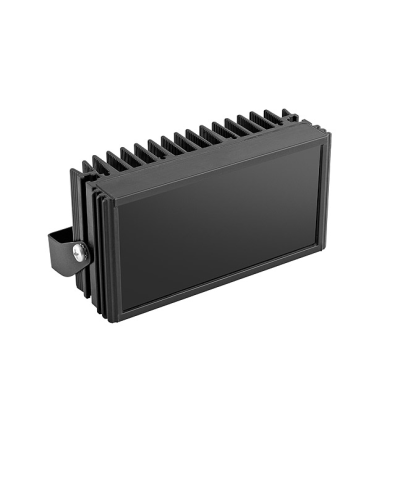 D140-940-15 DC10.5-30V. Прожектор инфракрасный всепогодный. ИК Технологии в Стерлитамаке