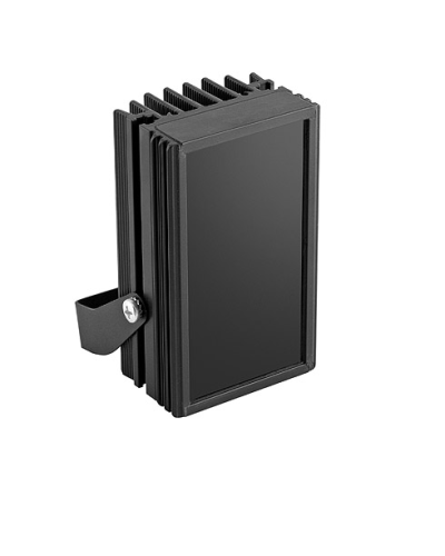 D126-850-90 DC10.5-30V. Прожектор инфракрасный всепогодный. ИК Технологии в Стерлитамаке