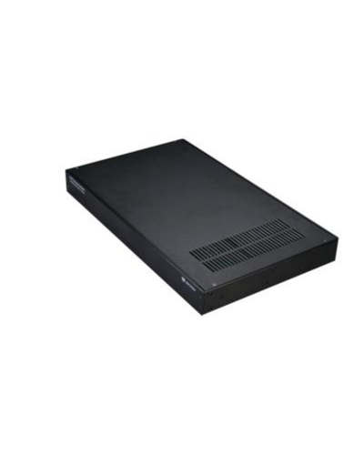 AVT-16EXC870I. Усилитель видеосигнала. Инфотех в Стерлитамаке
