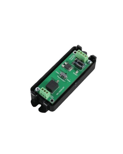 AVT-TX745. Передатчик видеосигнала по витой паре. Инфотех в Стерлитамаке