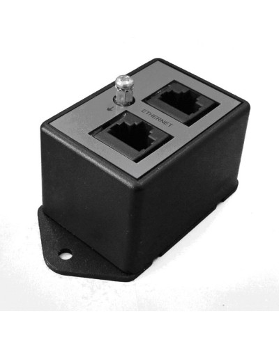 AVT-Nano IP Protect. Универсальная IP грозозащита. Инфотех в Стерлитамаке