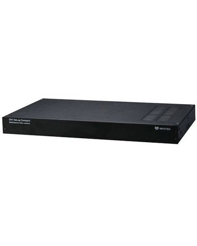 AVT-16PCL915I. Трансформатор изолирующий. Инфотех в Стерлитамаке