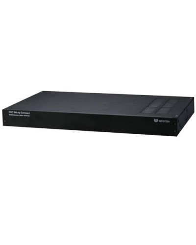 AVT-16PTW719I. Трансформатор изолирующий. Инфотех в Стерлитамаке
