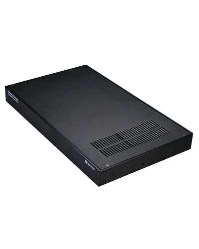 AVT-16PCL2100HD. Устройство грозозащиты для AHD/CVI/TVI 8Mp/5Мp/4Мp/1080p/720p. Инфотех в Стерлитамаке