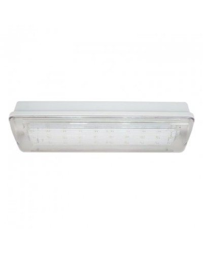 SL-223-30LED1.8 исп. 1, IP65. Светильник аварийного освещения. ИП Раченков А.В. в Стерлитамаке