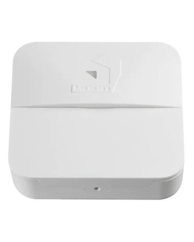Котел.ОК 3.0. Прибор управления котлом со встроенными GSM и Wi-Fi модулями. ИПРо в Стерлитамаке