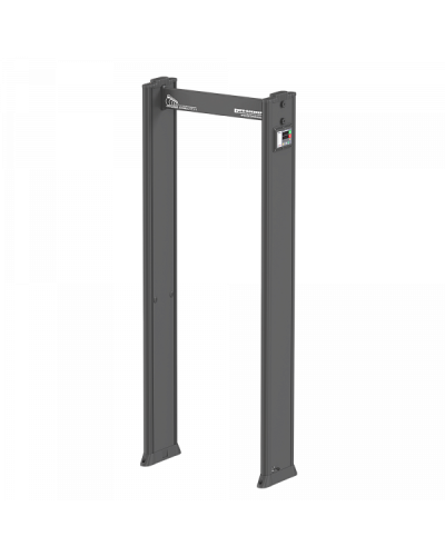 PC V3. Металлодетектор арочный. ИРА-ПРОМ в Стерлитамаке