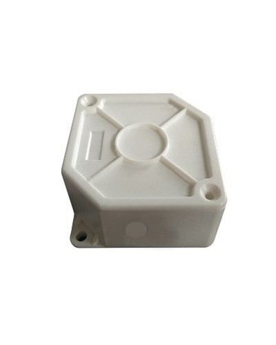 КР 60х60х30, IP65 (глухая). Коробка распределительная. Магнито-Контакт в Стерлитамаке