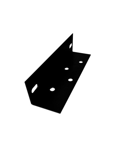 К-03. Кронштейн для монтажа датчиков ИО 102-53, ДПМГ-26Ех. Магнито-Контакт в Стерлитамаке