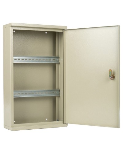 Ящик  520х310х120 (Х) IP31 (MEC14103). Ящик с DIN-рейкой. МЭК-Электрика в Стерлитамаке