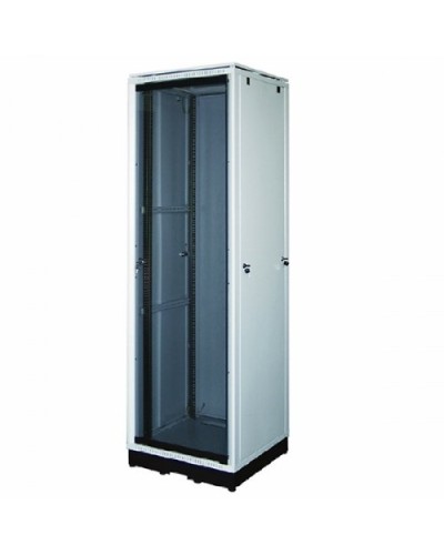МЕТА 4901-48. Шкаф телекоммуникационный 19 напольный 48U. Мета в Стерлитамаке