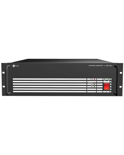 МЕТА 9153-100В. Усилитель мощности. Мета в Стерлитамаке