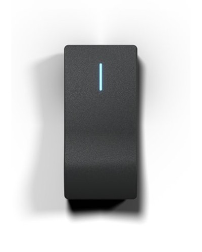 UEM Mifare/NFC SKD reader V_5.0 GA Set IP. Считыватель. МикроЭМ в Стерлитамаке