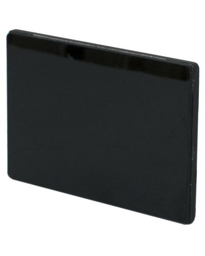 IR-Plate-2-850. Пластина инфракрасная Helios. Микролайт в Стерлитамаке
